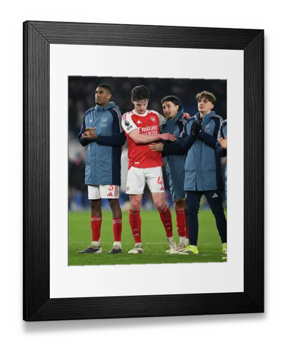 Framed Print : Brighton & Hove Albion v Arsenal - Premier League Brighton & Hove Albion v Arsenal - Premier League Framed Print : Brighton & Hove Albion v Arsenal - Premier League Brighton & Hove Albion v Arsenal - Premier League