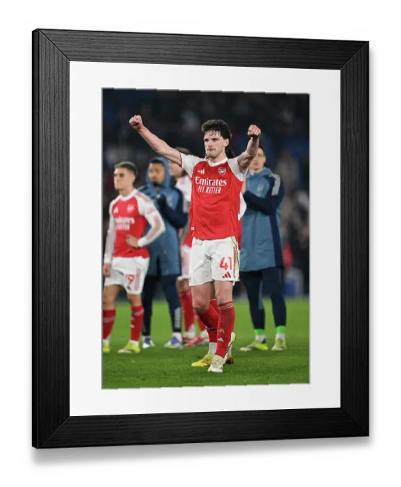 Framed Print : Brighton & Hove Albion v Arsenal - Premier League Brighton & Hove Albion v Arsenal - Premier League Framed Print : Brighton & Hove Albion v Arsenal - Premier League Brighton & Hove Albion v Arsenal - Premier League