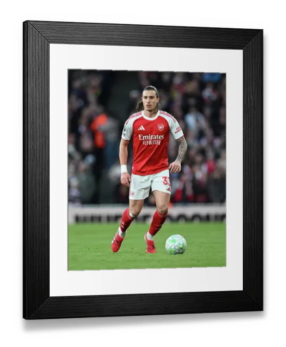 Framed Print : Arsenal v Everton - Premier League Framed Print : Arsenal v Everton - Premier League