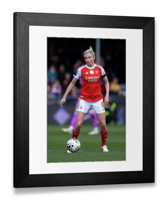 Framed Print : London City Lionesses v Arsenal - Barclays Women's Super League London City Lionesses v Arsenal - Barclays Women's Super League Framed Print : London City Lionesses v Arsenal - Barclays Women's Super League London City Lionesses v Arsenal - Barclays Women's Super League