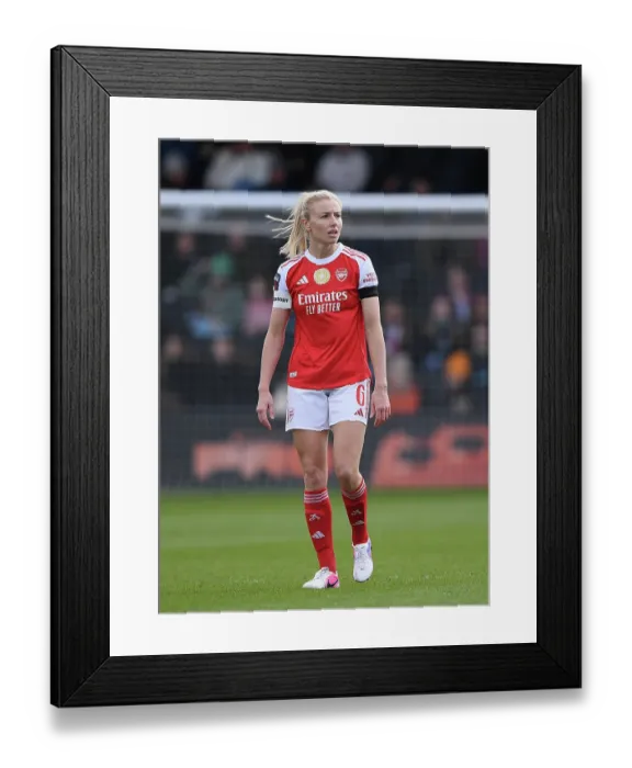 Framed Print : London City Lionesses v Arsenal - Barclays Women's Super League London City Lionesses v Arsenal - Barclays Women's Super League Framed Print : London City Lionesses v Arsenal - Barclays Women's Super League London City Lionesses v Arsenal - Barclays Women's Super League