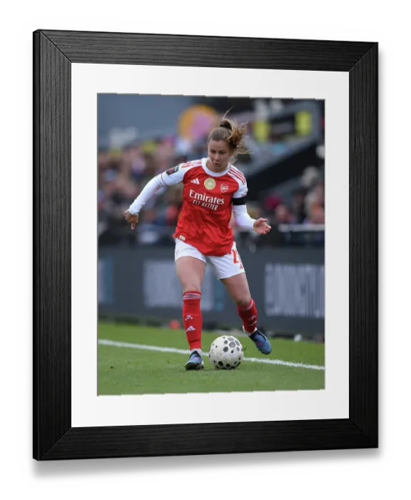 Framed Print : London City Lionesses v Arsenal - Barclays Women's Super League London City Lionesses v Arsenal - Barclays Women's Super League Framed Print : London City Lionesses v Arsenal - Barclays Women's Super League London City Lionesses v Arsenal - Barclays Women's Super League