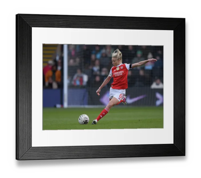 Framed Print : London City Lionesses v Arsenal - Barclays Women's Super League London City Lionesses v Arsenal - Barclays Women's Super League Framed Print : London City Lionesses v Arsenal - Barclays Women's Super League London City Lionesses v Arsenal - Barclays Women's Super League