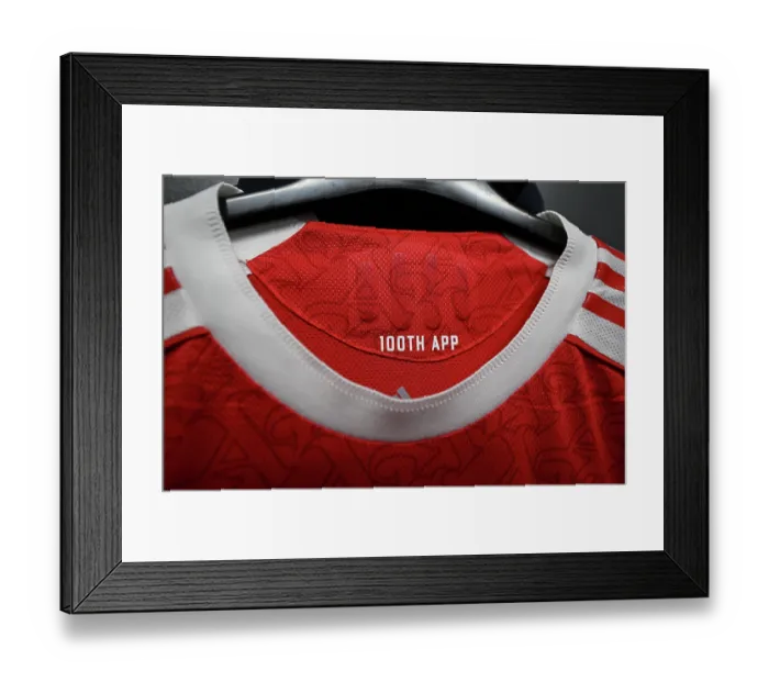 Framed Print : London City Lionesses v Arsenal - Barclays Women's Super League London City Lionesses v Arsenal - Barclays Women's Super League