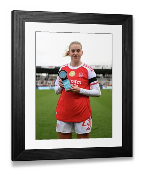Framed Print : London City Lionesses v Arsenal - Barclays Women's Super League London City Lionesses v Arsenal - Barclays Women's Super League Framed Print : London City Lionesses v Arsenal - Barclays Women's Super League London City Lionesses v Arsenal - Barclays Women's Super League