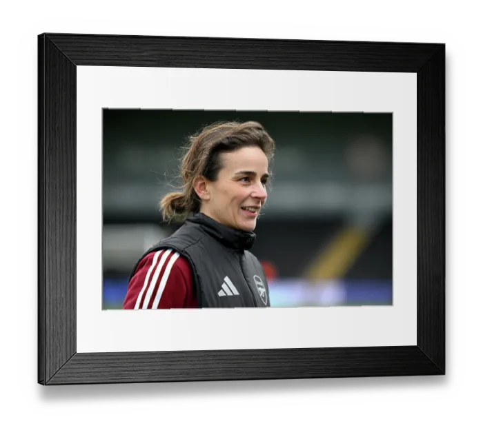 Framed Print : London City Lionesses v Arsenal - Barclays Women's Super League London City Lionesses v Arsenal - Barclays Women's Super League Framed Print : London City Lionesses v Arsenal - Barclays Women's Super League London City Lionesses v Arsenal - Barclays Women's Super League