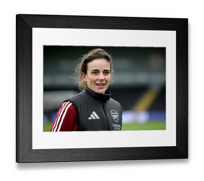 Framed Print : London City Lionesses v Arsenal - Barclays Women's Super League London City Lionesses v Arsenal - Barclays Women's Super League Framed Print : London City Lionesses v Arsenal - Barclays Women's Super League London City Lionesses v Arsenal - Barclays Women's Super League