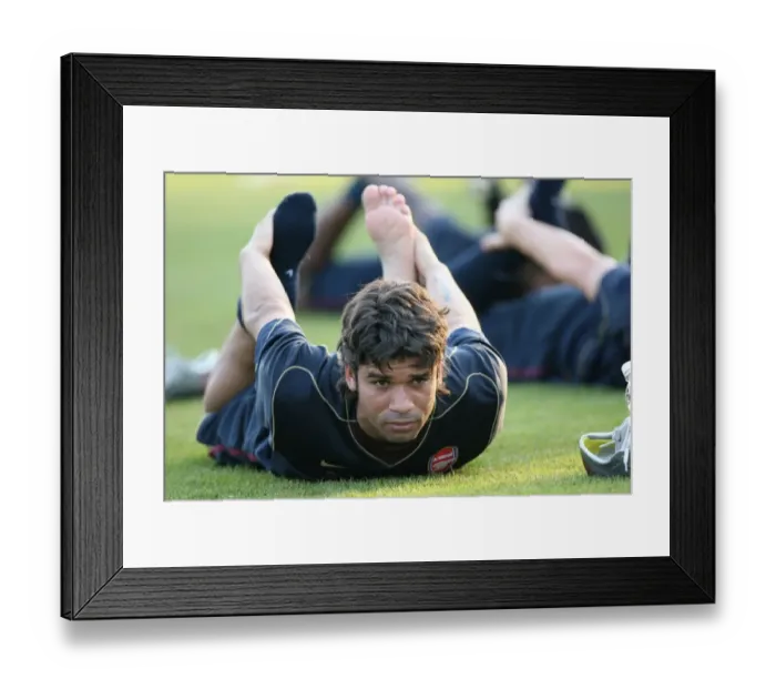 Framed Print : Eduardo 4 070718AFC Framed Print : Eduardo 4 070718AFC