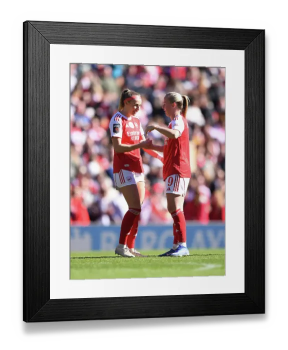 Framed Print : Arsenal v West Ham United - Barclays Women's Super League Arsenal v West Ham United - Barclays Women's Super League Framed Print : Arsenal v West Ham United - Barclays Women's Super League Arsenal v West Ham United - Barclays Women's Super League