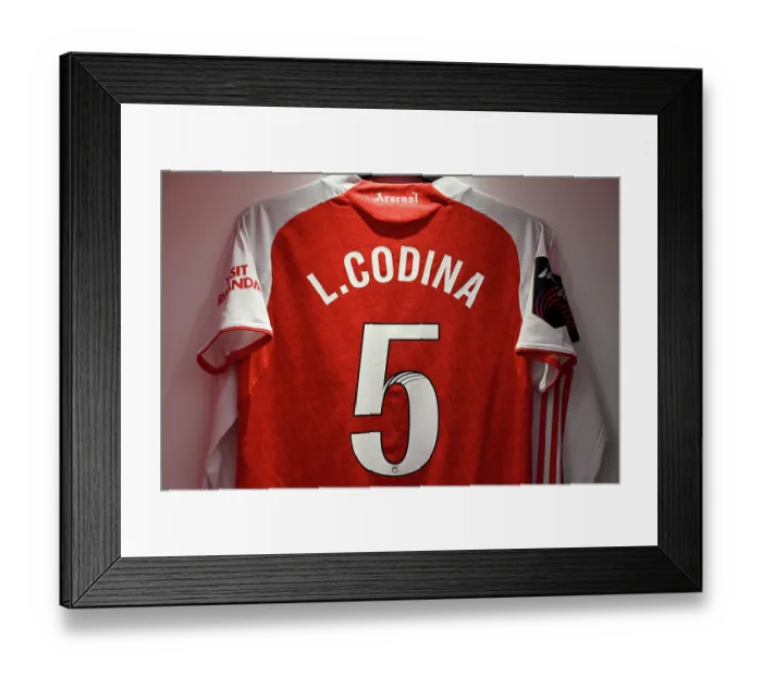 Framed Print : Arsenal v West Ham United - Barclays Women's Super League Arsenal v West Ham United - Barclays Women's Super League Framed Print : Arsenal v West Ham United - Barclays Women's Super League Arsenal v West Ham United - Barclays Women's Super League