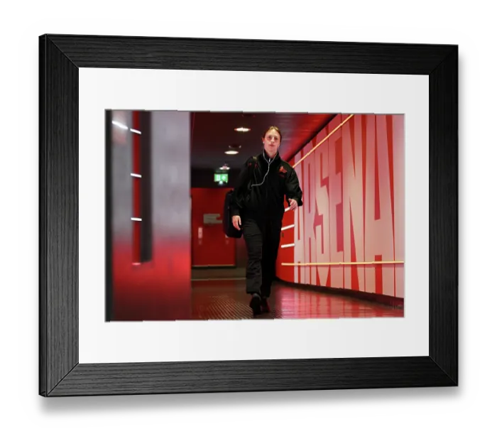 Framed Print : Arsenal v West Ham United - Barclays Women's Super League Arsenal v West Ham United - Barclays Women's Super League Framed Print : Arsenal v West Ham United - Barclays Women's Super League Arsenal v West Ham United - Barclays Women's Super League