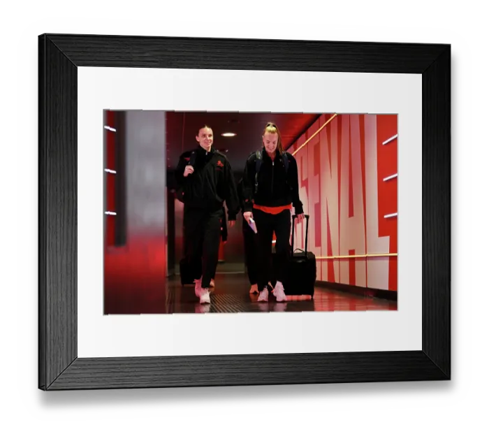 Framed Print : Arsenal v West Ham United - Barclays Women's Super League Arsenal v West Ham United - Barclays Women's Super League Framed Print : Arsenal v West Ham United - Barclays Women's Super League Arsenal v West Ham United - Barclays Women's Super League