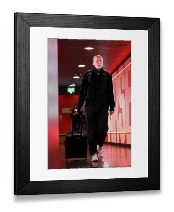 Framed Print : Arsenal v West Ham United - Barclays Women's Super League Arsenal v West Ham United - Barclays Women's Super League Framed Print : Arsenal v West Ham United - Barclays Women's Super League Arsenal v West Ham United - Barclays Women's Super League