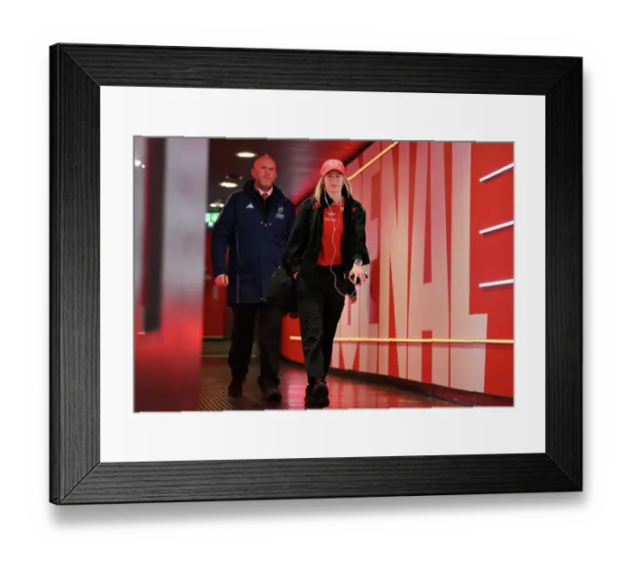 Framed Print : Arsenal v West Ham United - Barclays Women's Super League Arsenal v West Ham United - Barclays Women's Super League Framed Print : Arsenal v West Ham United - Barclays Women's Super League Arsenal v West Ham United - Barclays Women's Super League