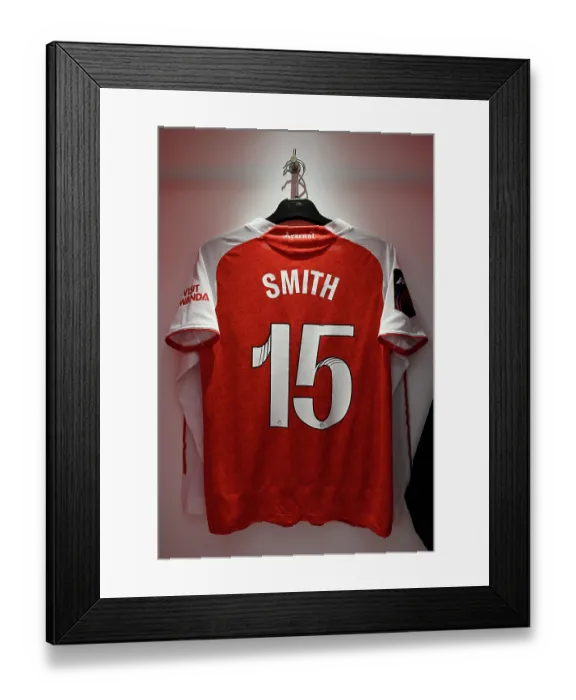 Framed Print : Arsenal v West Ham United - Barclays Women's Super League Arsenal v West Ham United - Barclays Women's Super League Framed Print : Arsenal v West Ham United - Barclays Women's Super League Arsenal v West Ham United - Barclays Women's Super League