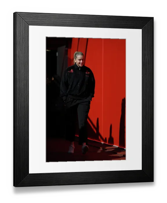 Framed Print : Arsenal v West Ham United - Barclays Women's Super League Arsenal v West Ham United - Barclays Women's Super League Framed Print : Arsenal v West Ham United - Barclays Women's Super League Arsenal v West Ham United - Barclays Women's Super League