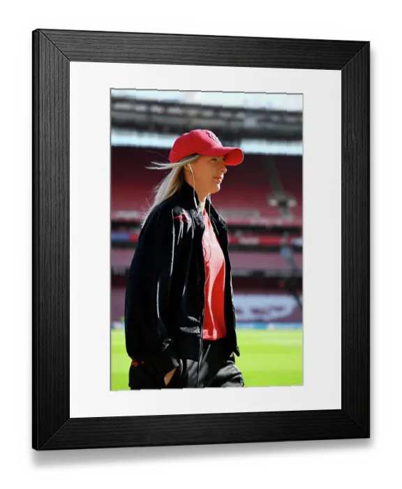 Framed Print : Arsenal v West Ham United - Barclays Women's Super League Arsenal v West Ham United - Barclays Women's Super League Framed Print : Arsenal v West Ham United - Barclays Women's Super League Arsenal v West Ham United - Barclays Women's Super League