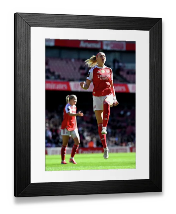 Framed Print : Arsenal v West Ham United - Barclays Women's Super League Arsenal v West Ham United - Barclays Women's Super League Framed Print : Arsenal v West Ham United - Barclays Women's Super League Arsenal v West Ham United - Barclays Women's Super League