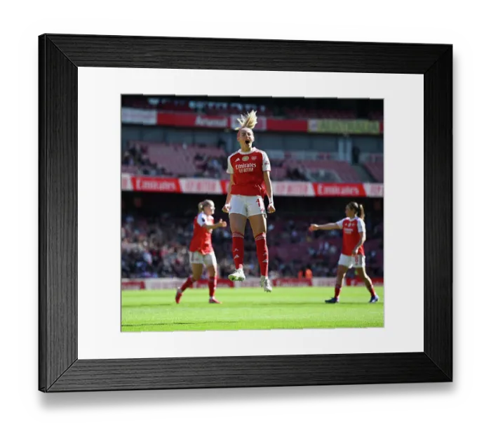 Framed Print : Arsenal v West Ham United - Barclays Women's Super League Arsenal v West Ham United - Barclays Women's Super League Framed Print : Arsenal v West Ham United - Barclays Women's Super League Arsenal v West Ham United - Barclays Women's Super League