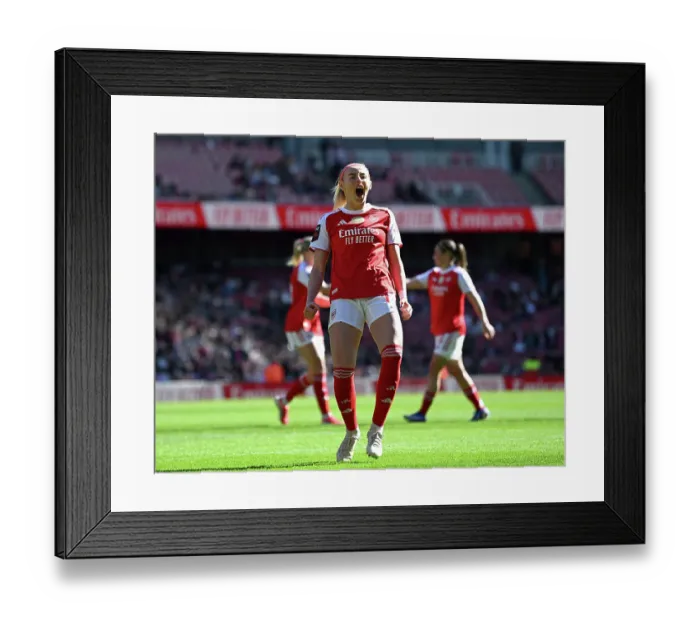 Framed Print : Arsenal v West Ham United - Barclays Women's Super League Arsenal v West Ham United - Barclays Women's Super League Framed Print : Arsenal v West Ham United - Barclays Women's Super League Arsenal v West Ham United - Barclays Women's Super League