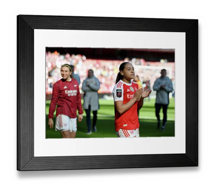 Framed Print : Arsenal v West Ham United - Barclays Women's Super League Arsenal v West Ham United - Barclays Women's Super League Framed Print : Arsenal v West Ham United - Barclays Women's Super League Arsenal v West Ham United - Barclays Women's Super League