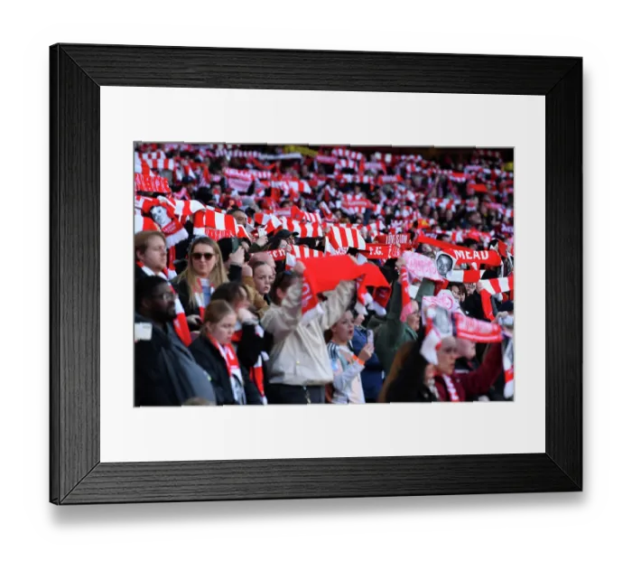 Framed Print : Arsenal v Tottenham Hotspur - Barclays Women's Super League Arsenal v Tottenham Hotspur - Barclays Women's Super League Framed Print : Arsenal v Tottenham Hotspur - Barclays Women's Super League Arsenal v Tottenham Hotspur - Barclays Women's Super League