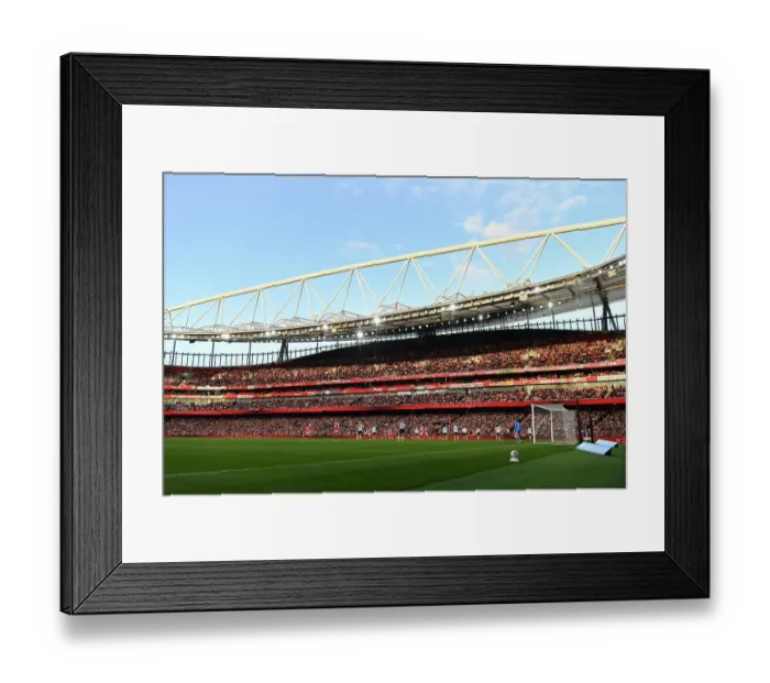 Framed Print : Arsenal v Tottenham Hotspur - Barclays Women's Super League Arsenal v Tottenham Hotspur - Barclays Women's Super League Framed Print : Arsenal v Tottenham Hotspur - Barclays Women's Super League Arsenal v Tottenham Hotspur - Barclays Women's Super League