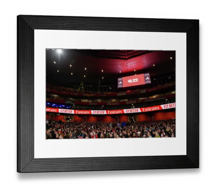 Framed Print : Arsenal v Tottenham Hotspur - Barclays Women's Super League Arsenal v Tottenham Hotspur - Barclays Women's Super League Framed Print : Arsenal v Tottenham Hotspur - Barclays Women's Super League Arsenal v Tottenham Hotspur - Barclays Women's Super League