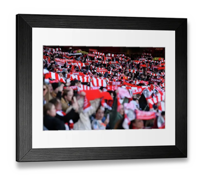 Framed Print : Arsenal v Tottenham Hotspur - Barclays Women's Super League Arsenal v Tottenham Hotspur - Barclays Women's Super League Framed Print : Arsenal v Tottenham Hotspur - Barclays Women's Super League Arsenal v Tottenham Hotspur - Barclays Women's Super League