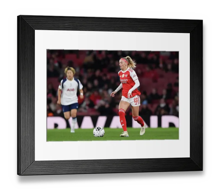 Framed Print : Arsenal v Tottenham Hotspur - Barclays Women's Super League Arsenal v Tottenham Hotspur - Barclays Women's Super League Framed Print : Arsenal v Tottenham Hotspur - Barclays Women's Super League Arsenal v Tottenham Hotspur - Barclays Women's Super League