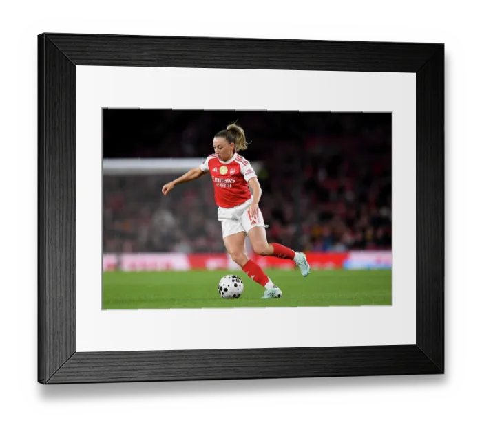 Framed Print : Arsenal v Tottenham Hotspur - Barclays Women's Super League Arsenal v Tottenham Hotspur - Barclays Women's Super League Framed Print : Arsenal v Tottenham Hotspur - Barclays Women's Super League Arsenal v Tottenham Hotspur - Barclays Women's Super League