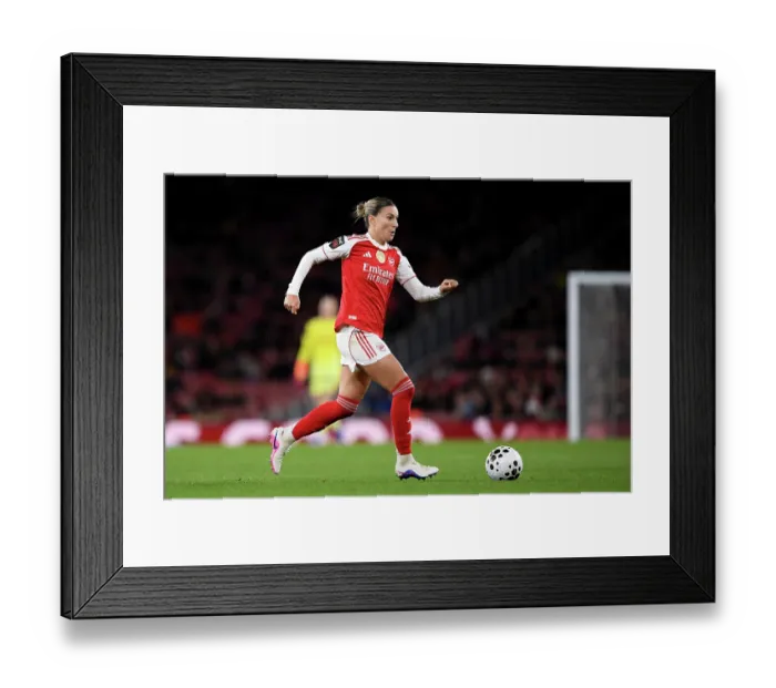 Framed Print : Arsenal v Tottenham Hotspur - Barclays Women's Super League Arsenal v Tottenham Hotspur - Barclays Women's Super League Framed Print : Arsenal v Tottenham Hotspur - Barclays Women's Super League Arsenal v Tottenham Hotspur - Barclays Women's Super League