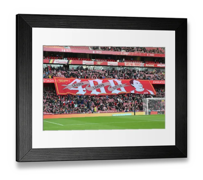 Framed Print : Arsenal v Tottenham Hotspur - Barclays Women's Super League Arsenal v Tottenham Hotspur - Barclays Women's Super League Framed Print : Arsenal v Tottenham Hotspur - Barclays Women's Super League Arsenal v Tottenham Hotspur - Barclays Women's Super League
