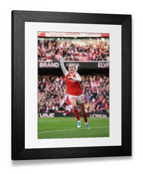 Framed Print : Arsenal v Tottenham Hotspur - Barclays Women's Super League Arsenal v Tottenham Hotspur - Barclays Women's Super League Framed Print : Arsenal v Tottenham Hotspur - Barclays Women's Super League Arsenal v Tottenham Hotspur - Barclays Women's Super League