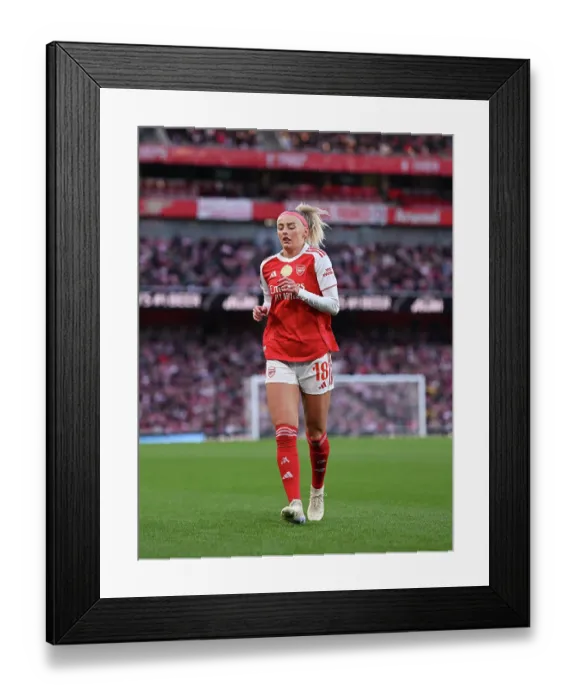 Framed Print : Arsenal v Tottenham Hotspur - Barclays Women's Super League Arsenal v Tottenham Hotspur - Barclays Women's Super League Framed Print : Arsenal v Tottenham Hotspur - Barclays Women's Super League Arsenal v Tottenham Hotspur - Barclays Women's Super League
