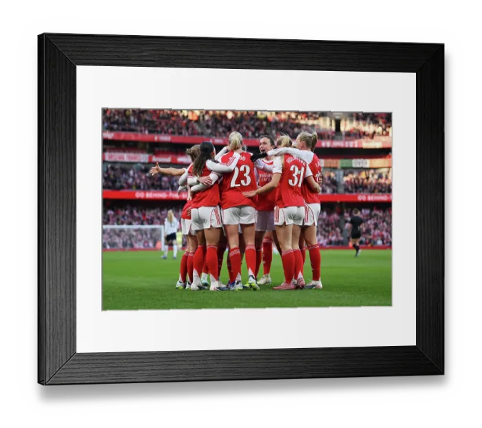 Framed Print : Arsenal v Tottenham Hotspur - Barclays Women's Super League Arsenal v Tottenham Hotspur - Barclays Women's Super League Framed Print : Arsenal v Tottenham Hotspur - Barclays Women's Super League Arsenal v Tottenham Hotspur - Barclays Women's Super League