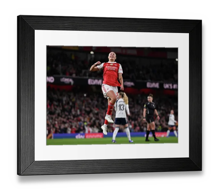 Framed Print : Arsenal v Tottenham Hotspur - Barclays Women's Super League Arsenal v Tottenham Hotspur - Barclays Women's Super League Framed Print : Arsenal v Tottenham Hotspur - Barclays Women's Super League Arsenal v Tottenham Hotspur - Barclays Women's Super League