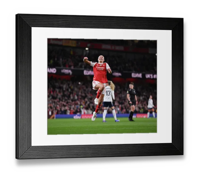 Framed Print : Arsenal v Tottenham Hotspur - Barclays Women's Super League Arsenal v Tottenham Hotspur - Barclays Women's Super League Framed Print : Arsenal v Tottenham Hotspur - Barclays Women's Super League Arsenal v Tottenham Hotspur - Barclays Women's Super League