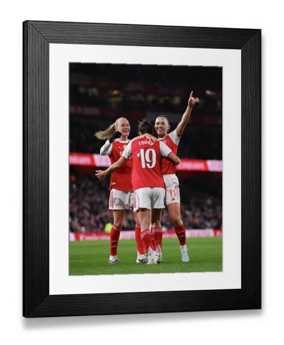 Framed Print : Arsenal v Tottenham Hotspur - Barclays Women's Super League Arsenal v Tottenham Hotspur - Barclays Women's Super League Framed Print : Arsenal v Tottenham Hotspur - Barclays Women's Super League Arsenal v Tottenham Hotspur - Barclays Women's Super League