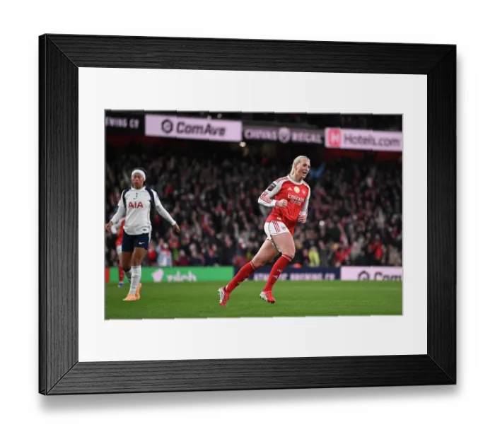 Framed Print : Arsenal v Tottenham Hotspur - Barclays Women's Super League Arsenal v Tottenham Hotspur - Barclays Women's Super League Framed Print : Arsenal v Tottenham Hotspur - Barclays Women's Super League Arsenal v Tottenham Hotspur - Barclays Women's Super League