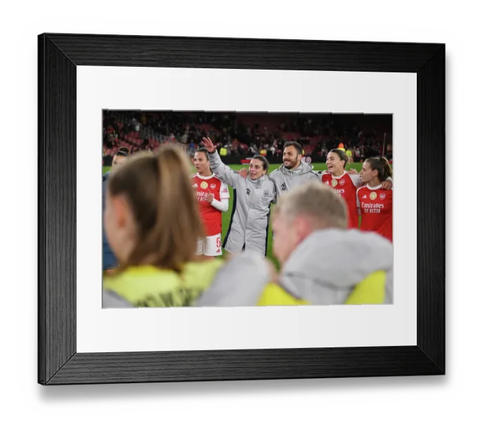 Framed Print : Arsenal v Tottenham Hotspur - Barclays Women's Super League Arsenal v Tottenham Hotspur - Barclays Women's Super League Framed Print : Arsenal v Tottenham Hotspur - Barclays Women's Super League Arsenal v Tottenham Hotspur - Barclays Women's Super League