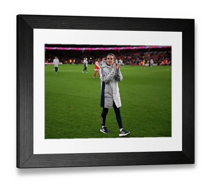 Framed Print : Arsenal v Tottenham Hotspur - Barclays Women's Super League Arsenal v Tottenham Hotspur - Barclays Women's Super League Framed Print : Arsenal v Tottenham Hotspur - Barclays Women's Super League Arsenal v Tottenham Hotspur - Barclays Women's Super League