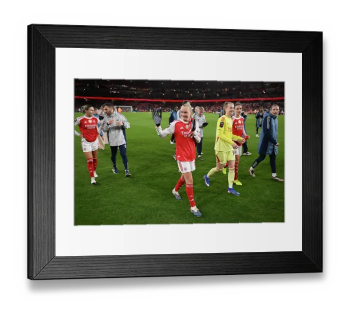 Framed Print : Arsenal v Tottenham Hotspur - Barclays Women's Super League Arsenal v Tottenham Hotspur - Barclays Women's Super League Framed Print : Arsenal v Tottenham Hotspur - Barclays Women's Super League Arsenal v Tottenham Hotspur - Barclays Women's Super League