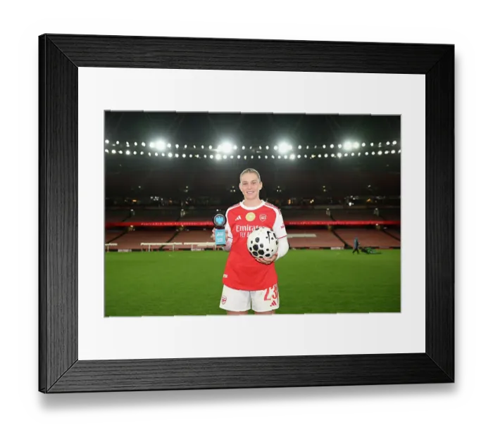 Framed Print : Arsenal v Tottenham Hotspur - Barclays Women's Super League Arsenal v Tottenham Hotspur - Barclays Women's Super League Framed Print : Arsenal v Tottenham Hotspur - Barclays Women's Super League Arsenal v Tottenham Hotspur - Barclays Women's Super League