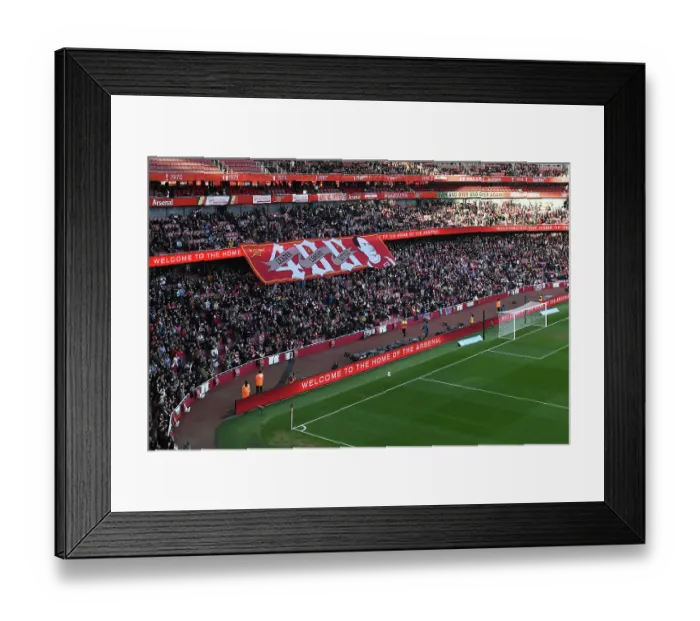 Framed Print : Arsenal v Tottenham Hotspur - Barclays Women's Super League Arsenal v Tottenham Hotspur - Barclays Women's Super League Framed Print : Arsenal v Tottenham Hotspur - Barclays Women's Super League Arsenal v Tottenham Hotspur - Barclays Women's Super League