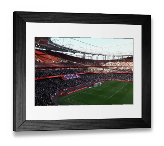 Framed Print : Arsenal v Tottenham Hotspur - Barclays Women's Super League Arsenal v Tottenham Hotspur - Barclays Women's Super League Framed Print : Arsenal v Tottenham Hotspur - Barclays Women's Super League Arsenal v Tottenham Hotspur - Barclays Women's Super League