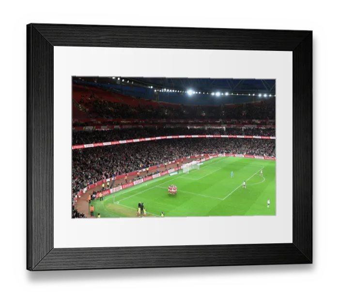 Framed Print : Arsenal v Tottenham Hotspur - Barclays Women's Super League Arsenal v Tottenham Hotspur - Barclays Women's Super League Framed Print : Arsenal v Tottenham Hotspur - Barclays Women's Super League Arsenal v Tottenham Hotspur - Barclays Women's Super League