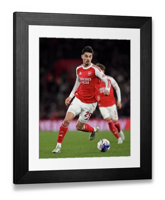 Framed Print : Southampton v Arsenal - Emirates FA Cup Quarter Final Framed Print : Southampton v Arsenal - Emirates FA Cup Quarter Final