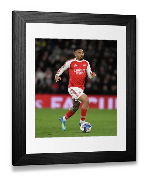Framed Print : Southampton v Arsenal - Emirates FA Cup Quarter Final Framed Print : Southampton v Arsenal - Emirates FA Cup Quarter Final