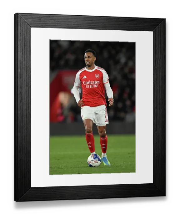 Framed Print : Southampton v Arsenal - Emirates FA Cup Quarter Final Framed Print : Southampton v Arsenal - Emirates FA Cup Quarter Final